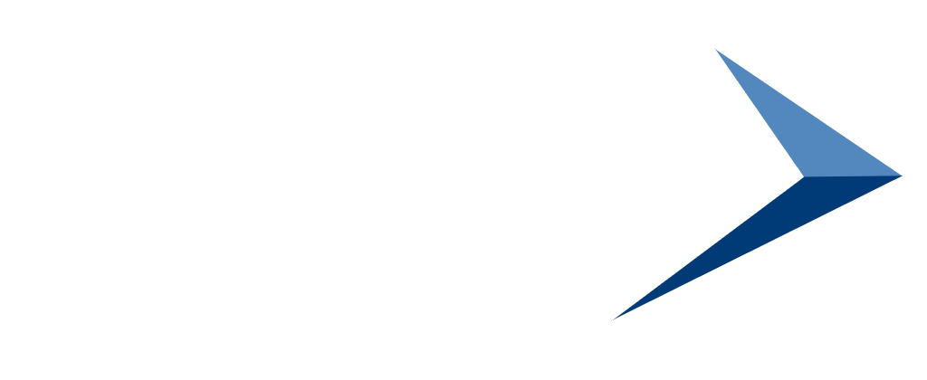 Breakaway game - Die ausgezeichnetesten Breakaway game analysiert!