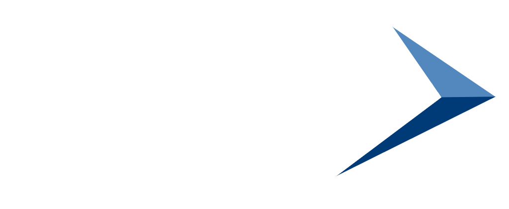 BreakAway Games